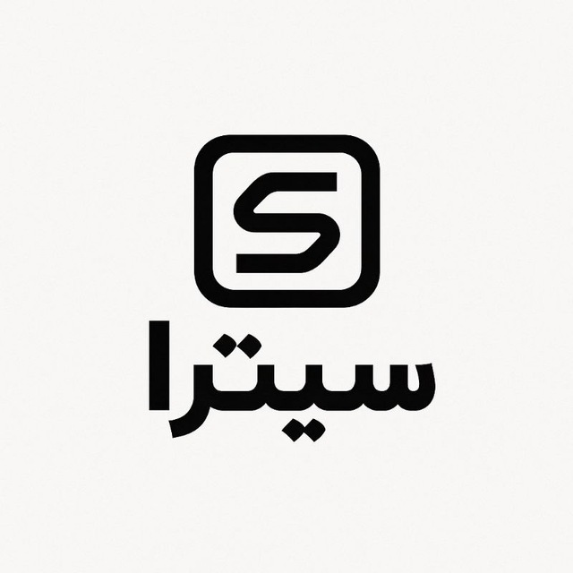 Sitra